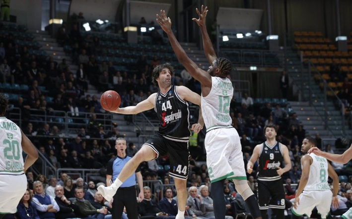 milos-teodosic-segafredo-virtus-bologna-photo-virtus-ec19