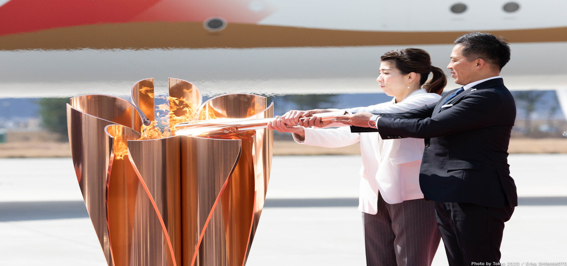 olympicsflame_1170x550