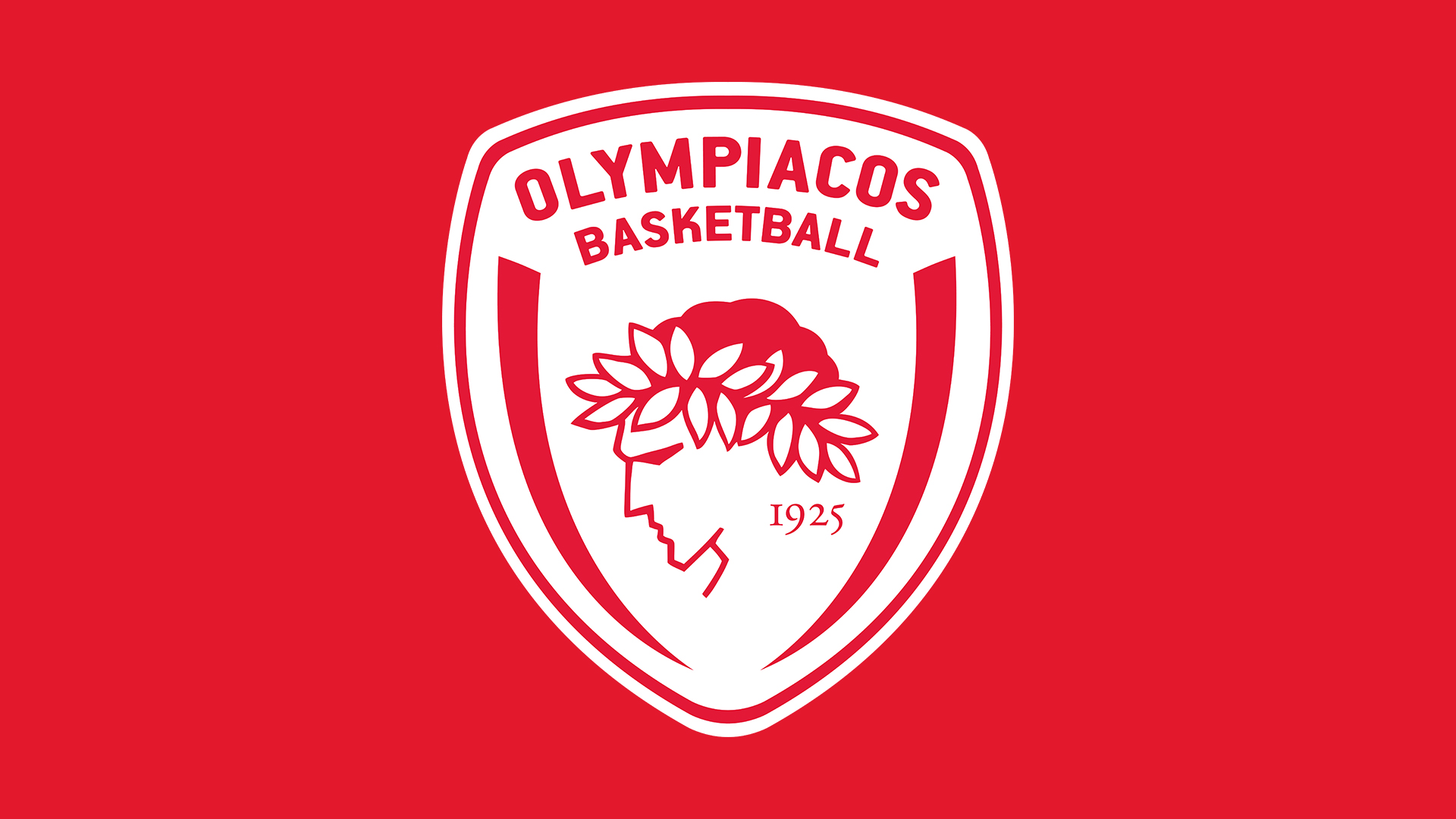 osfp logo