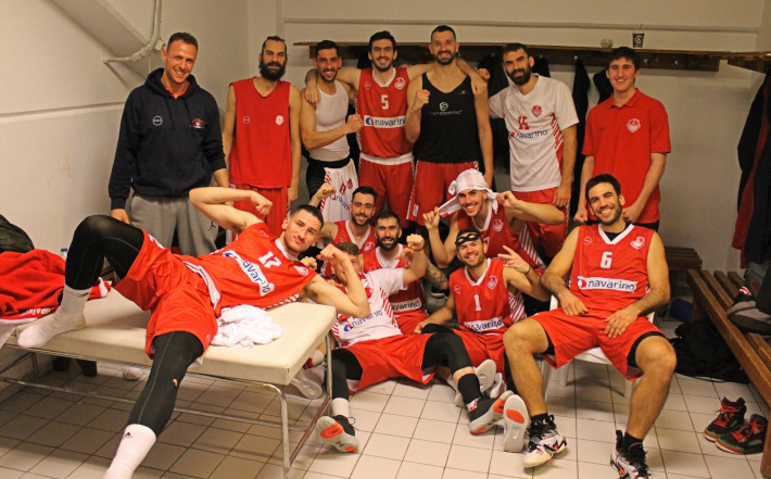 panerythraikos-panigiki-sto-marousi