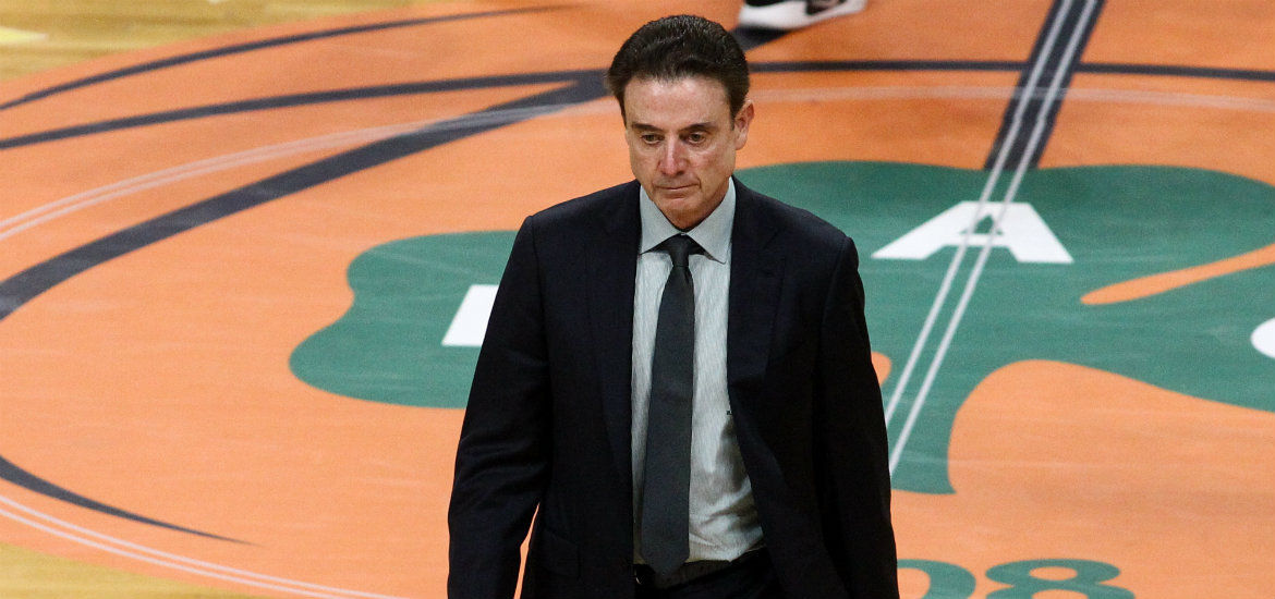 pitino