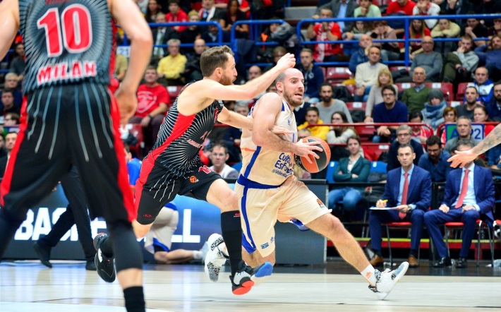 quino-colom-valencia-basket-eb19