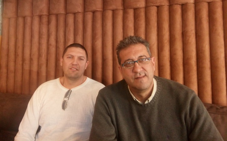 raicevic-apollon-kalamarias