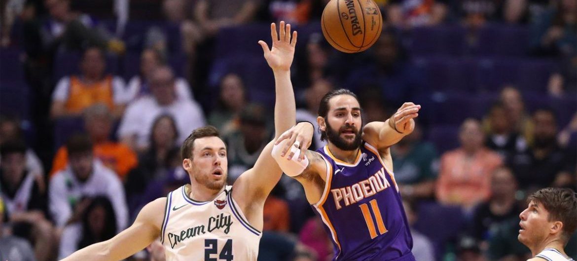 rubio-suns-bucks