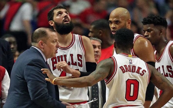 thibodeaubulls_1_710x442