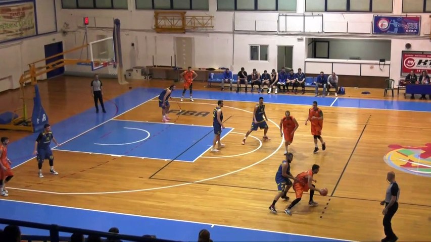 xba_argonautis