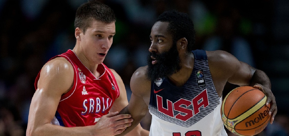 Harden Bognadgovic