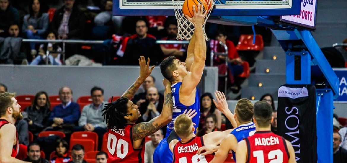 Simonas Galdikas