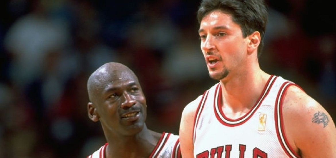 Jordan Kukoc