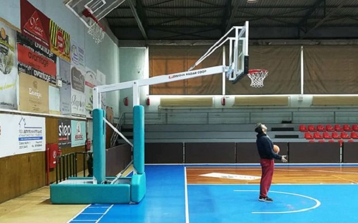DAK Komotinis