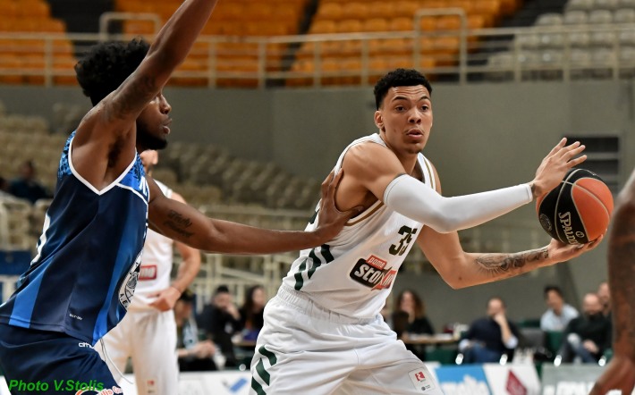 wiley panathinaikos 2020