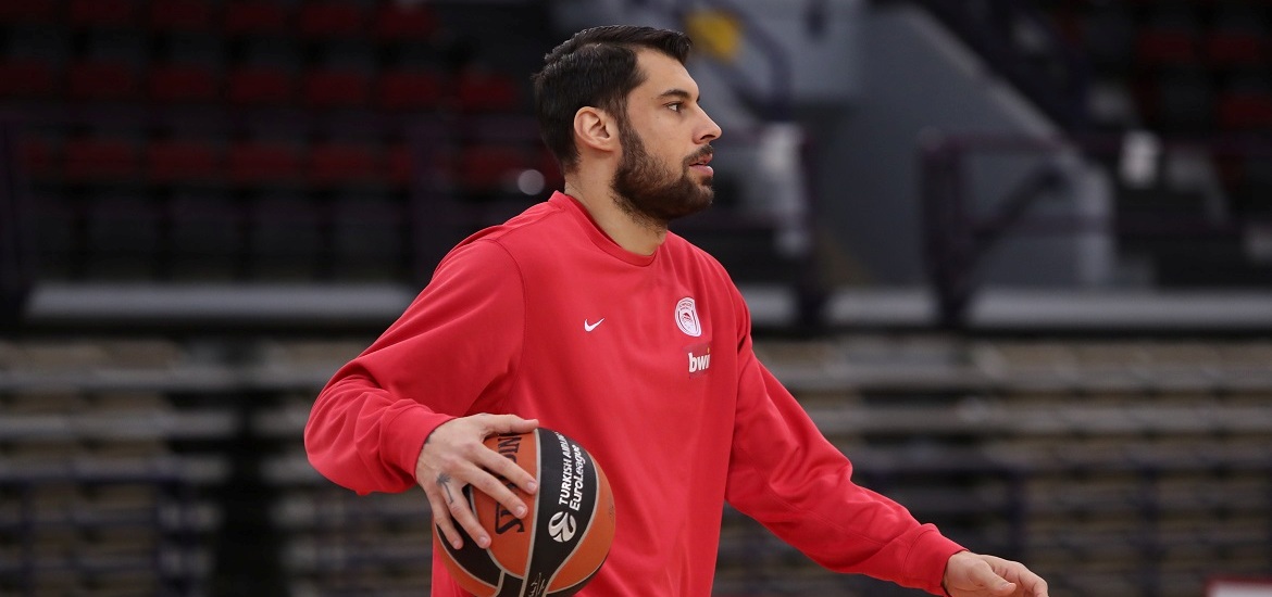 Giorgos Printezis