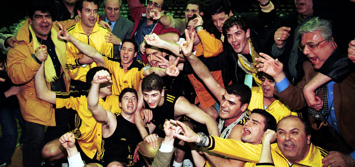Aris030420