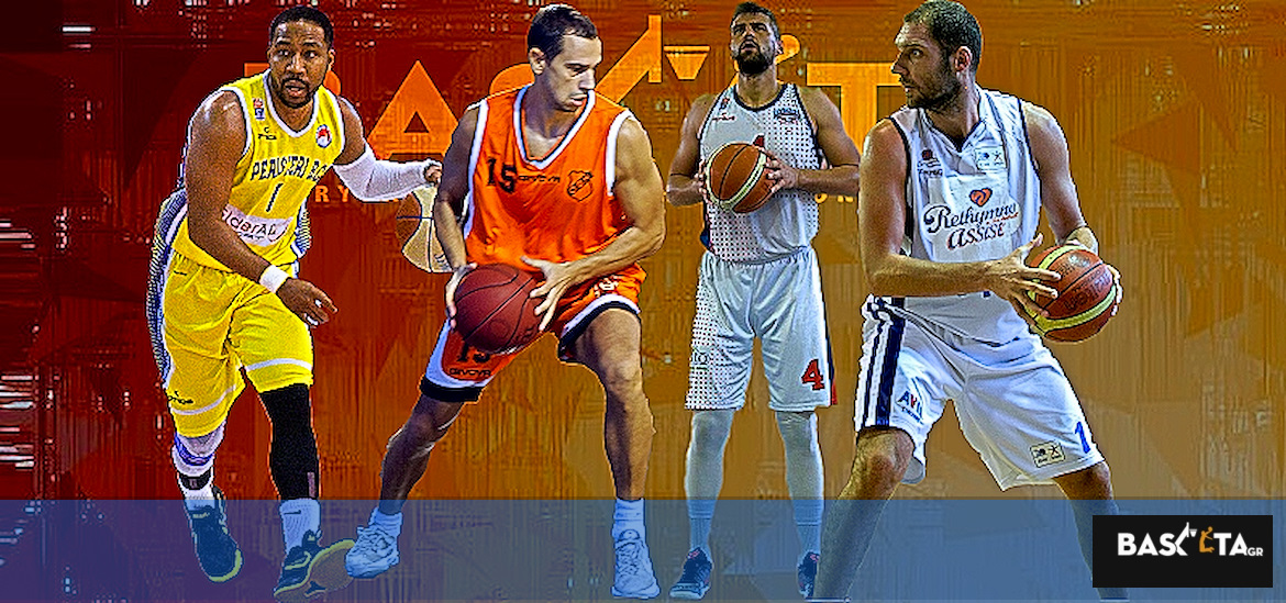BASKETA-A2-KOINOTIKOI-2010-2020