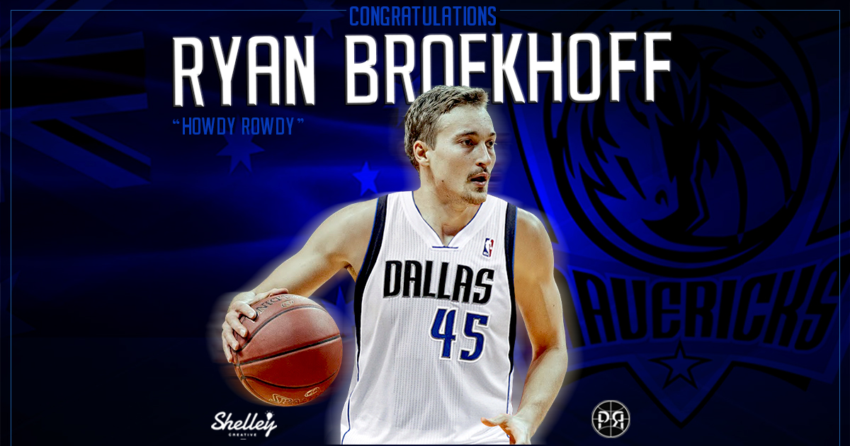 Broekhoff-Mavs_web