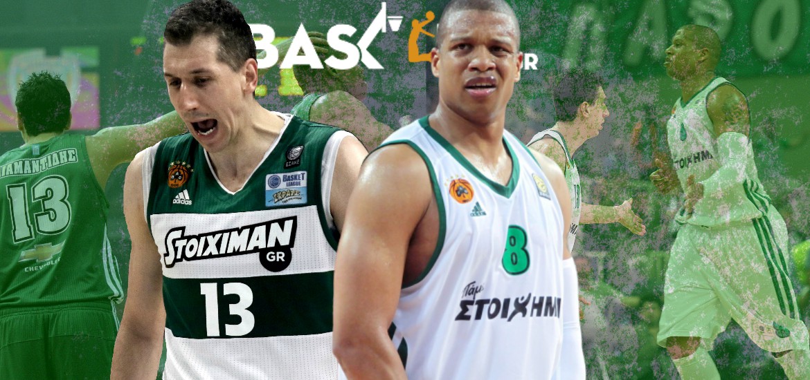 Diamantidis-Batiste010420
