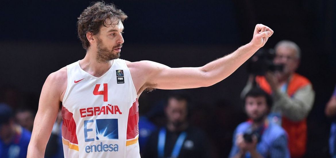 Gasol