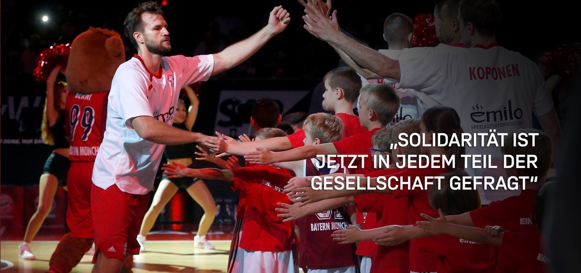 barthel bayern 2020