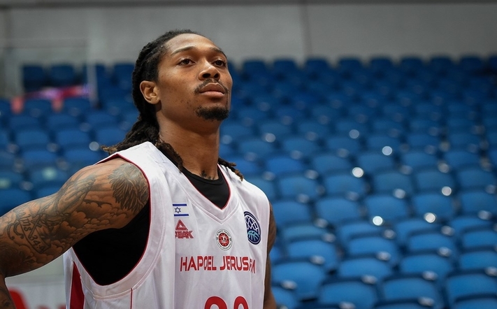 Emanuel Terry
