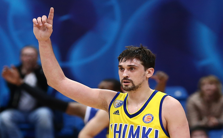 Shved