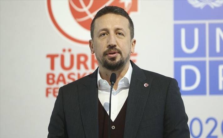 Hedo Turkoglou
