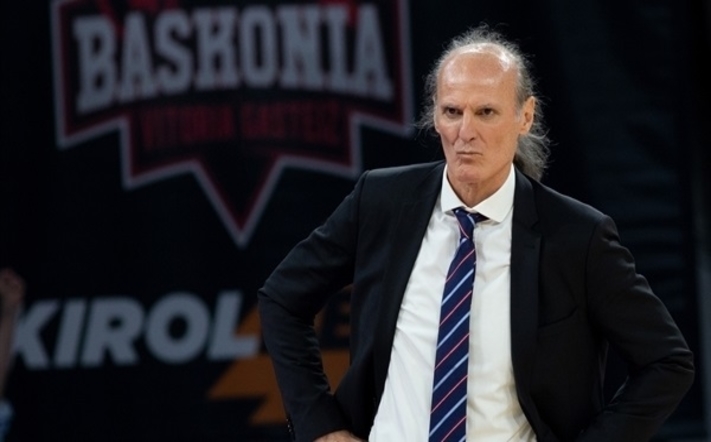 Dusko Ivanovic