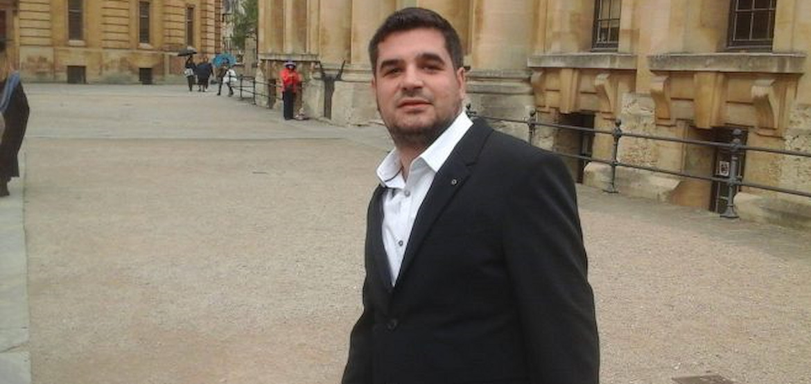 anastasopoulos-pantelis-1