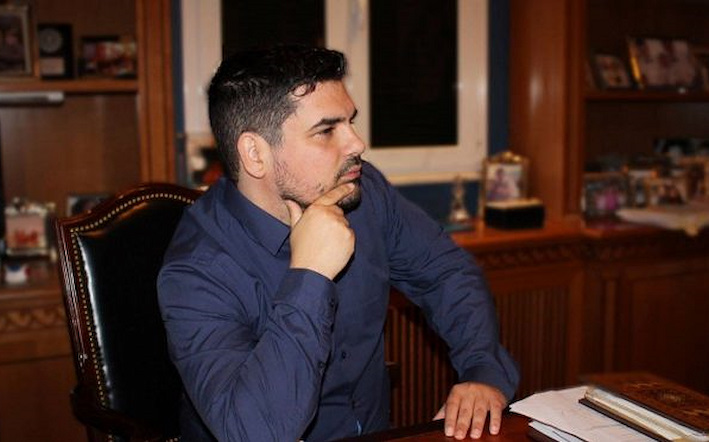 anastasopoulos-pantelis