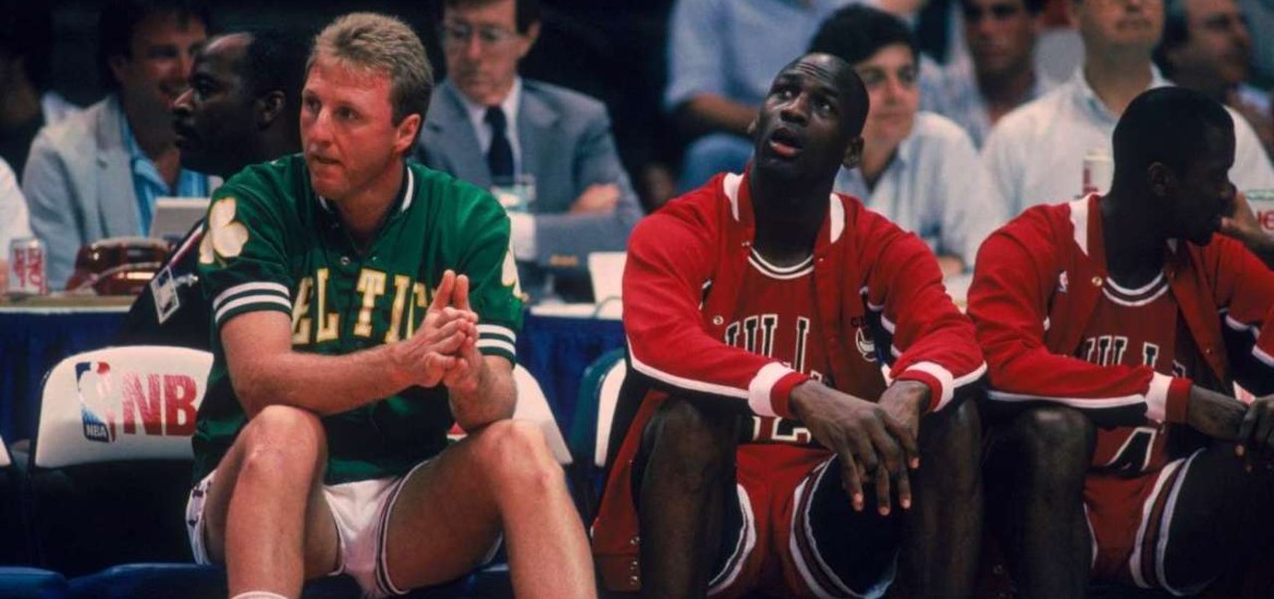 bird-jordan