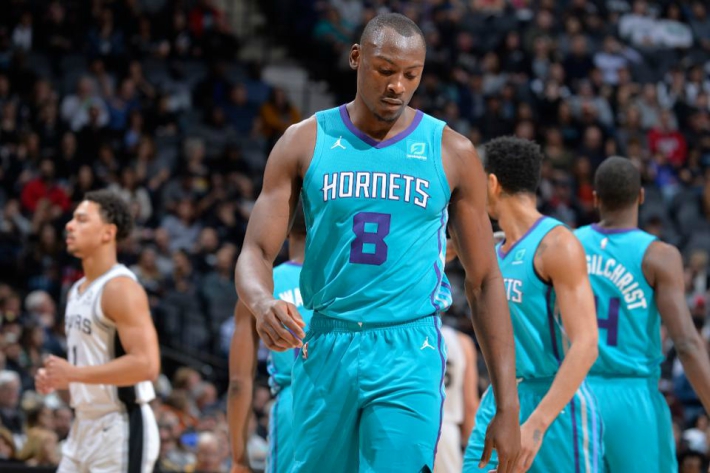 biyombo