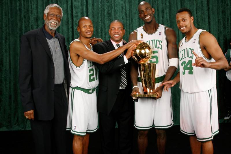 celtics2008