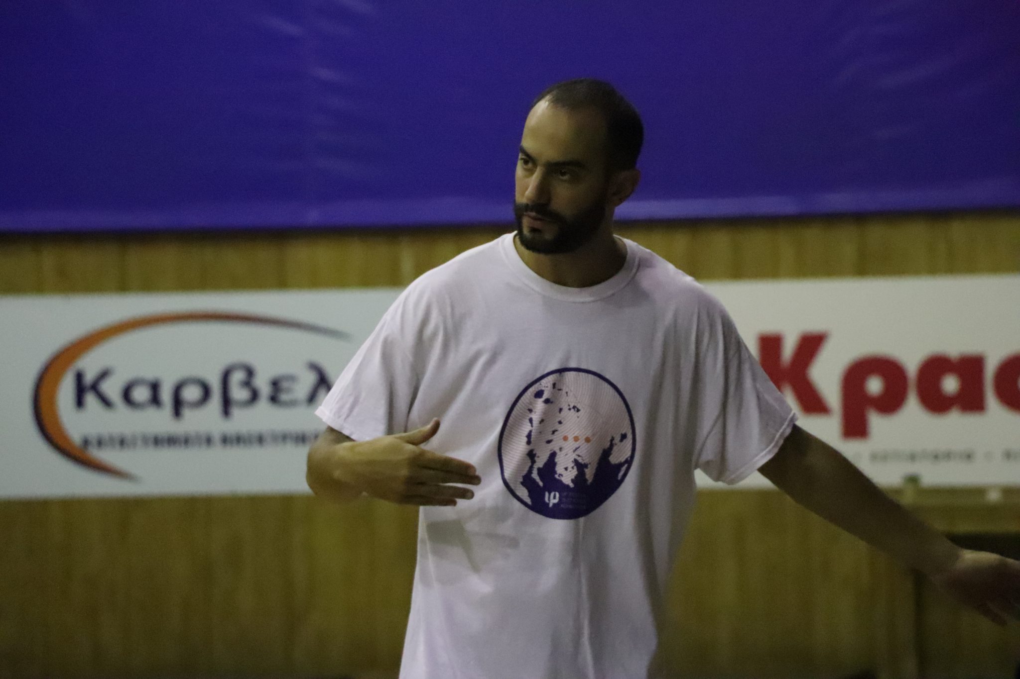 christospapanikolaouaokx