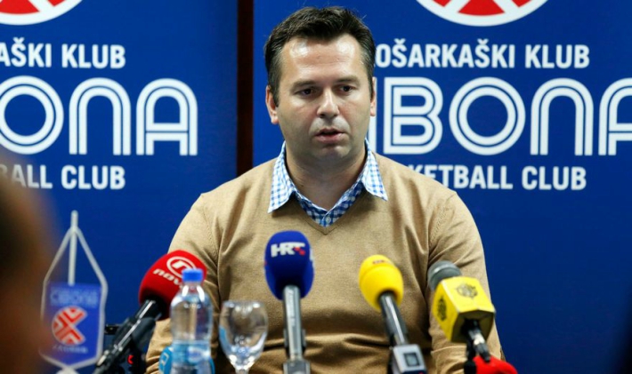 cibona
