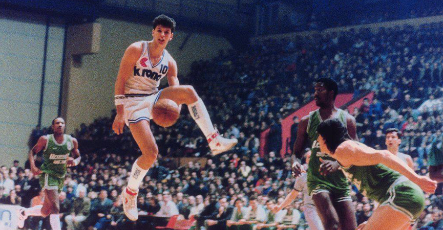 drazen-petrovic-cibona-kroz-noge
