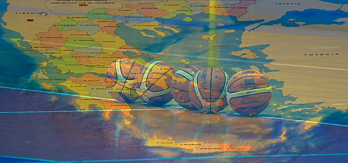 ellada-bales-parke-nomoi