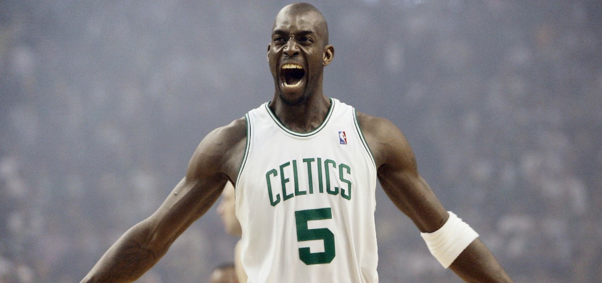 garnett