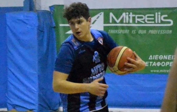 moiralisglaykos