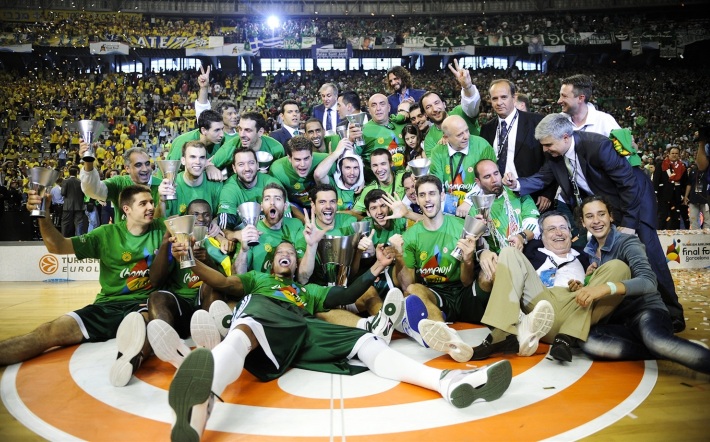 panathinaikos-champ-final-four-barcelona-2011-eb10
