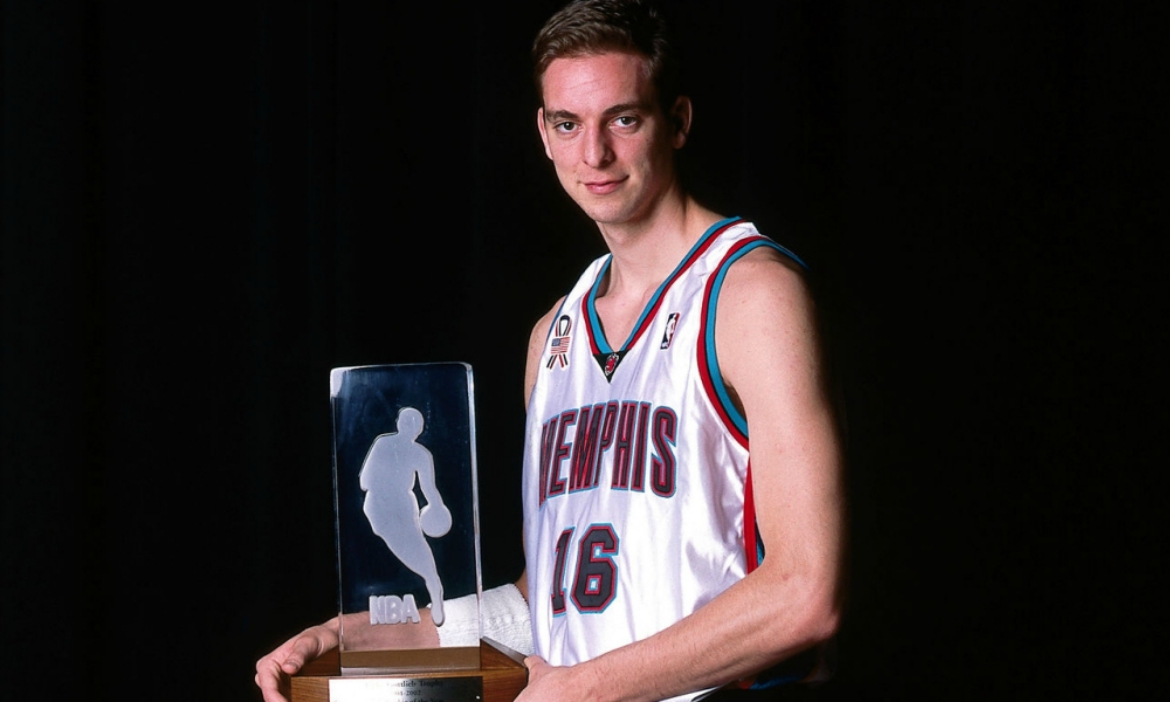 pau-gasol-rookie
