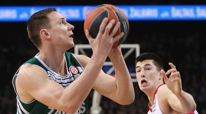 paulius-jankunas-zalgiris-kaunas-eb14