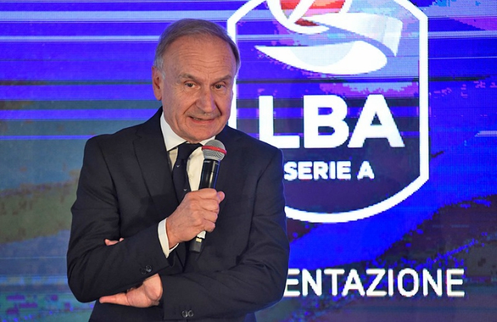 petrucci-legabasket
