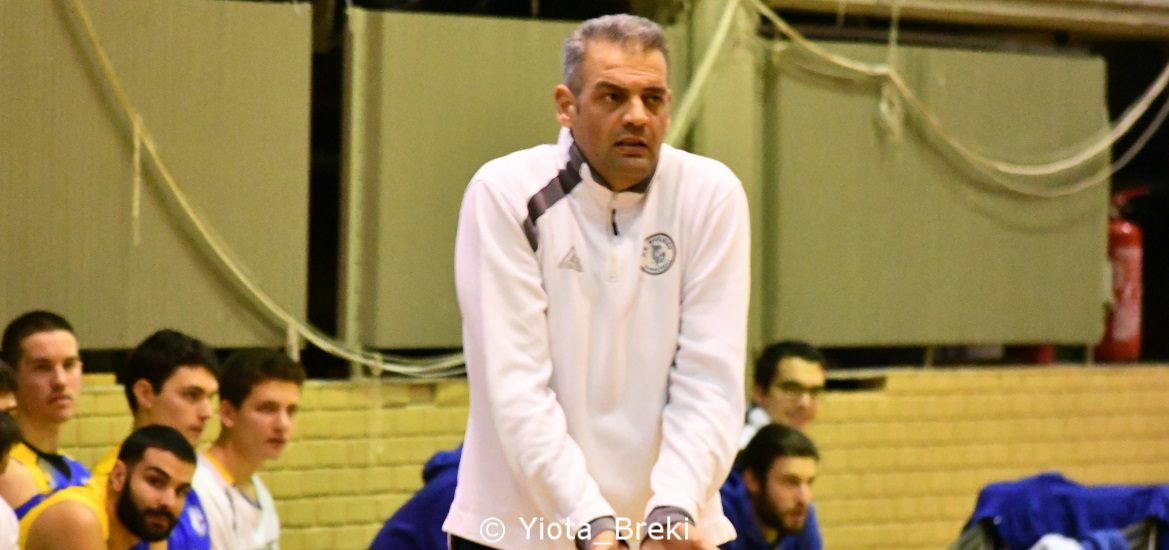 rementelas-psychiko-2020-sto-mets