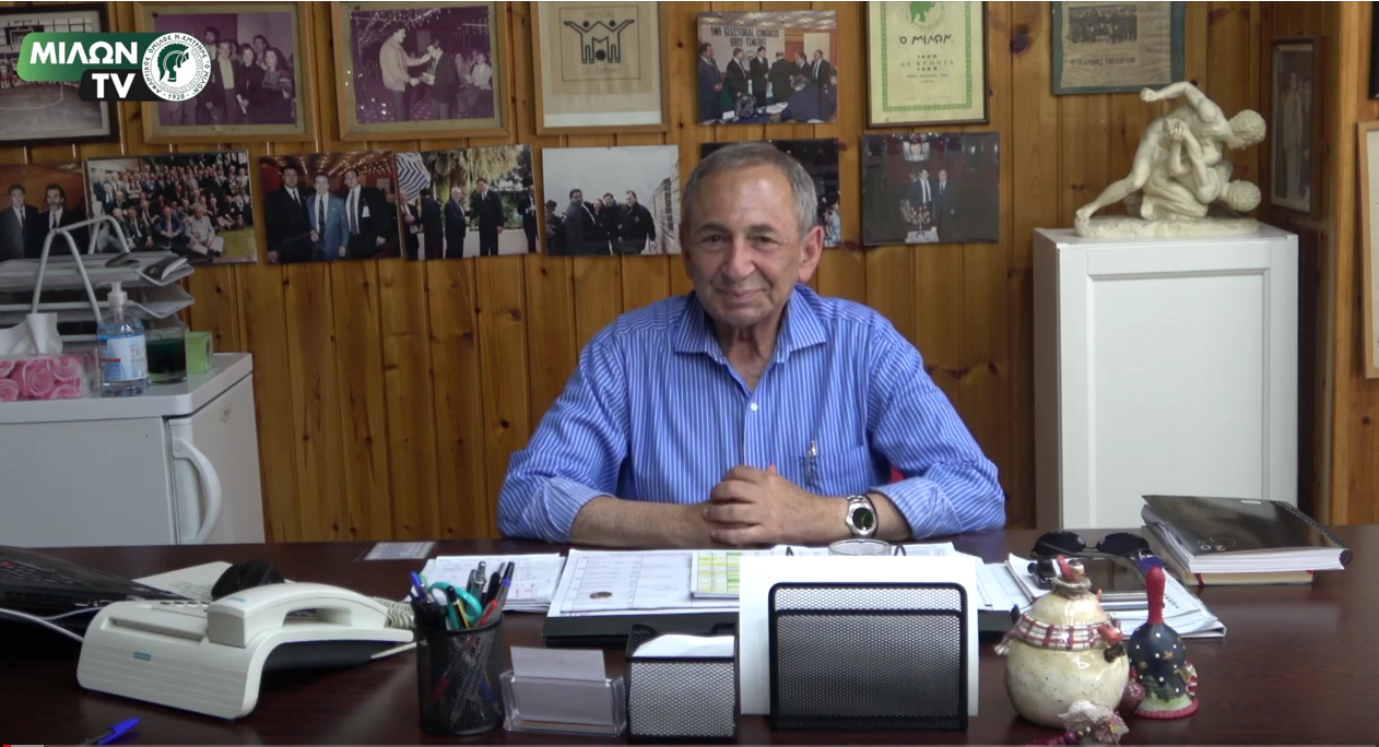 sakellaridis_milon