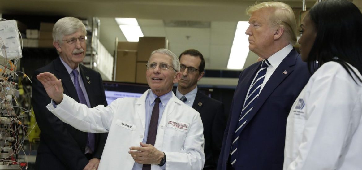 trump_fauci