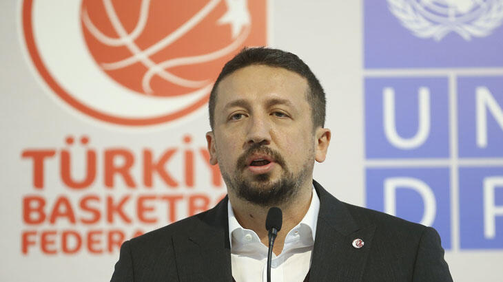 turkoglou