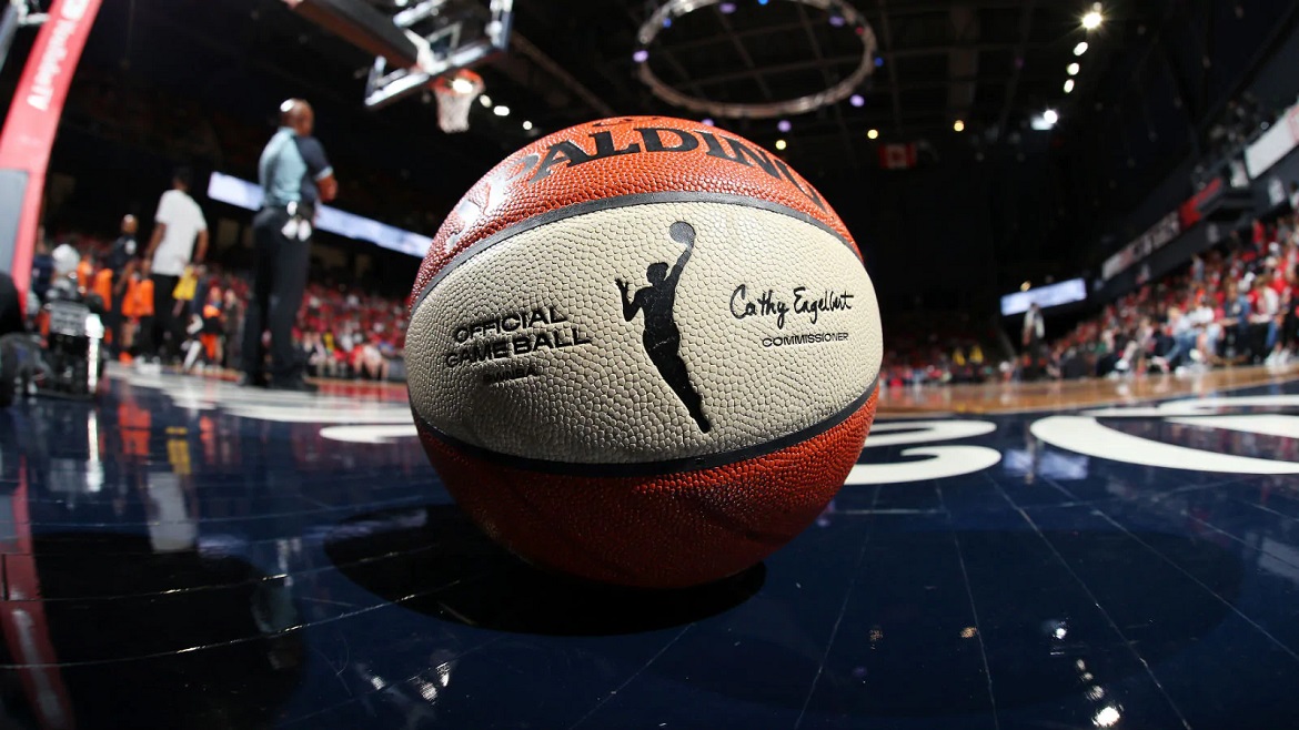 wnba