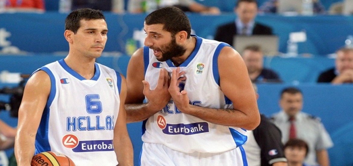 zisisbourousis