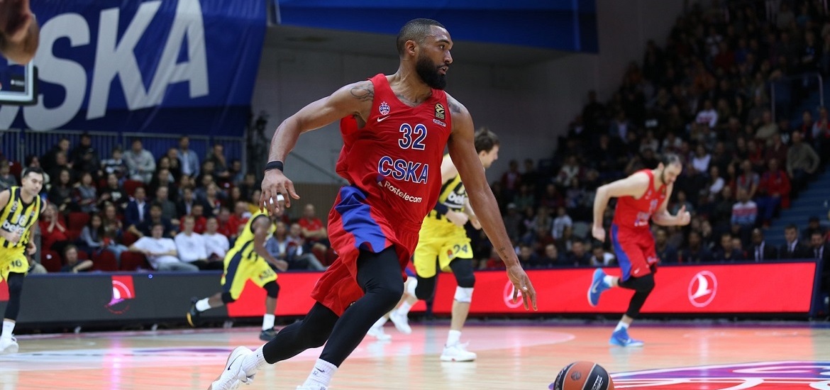 Darrun Hilliard