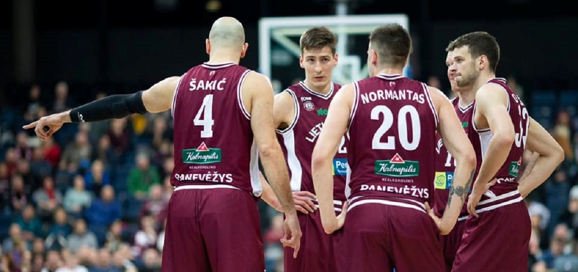 Lietkabelis