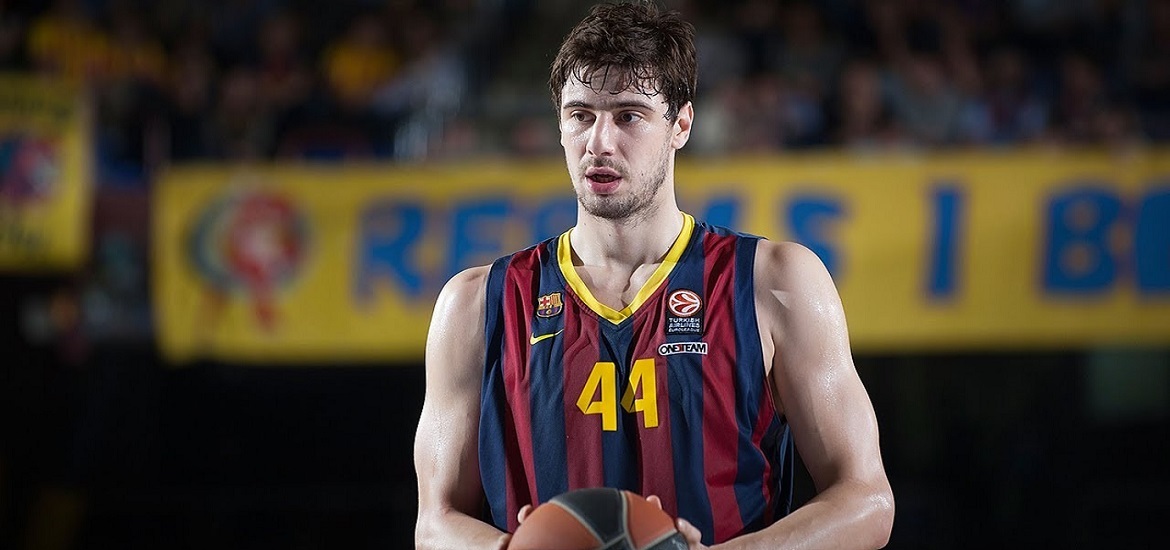 Ante Tomic